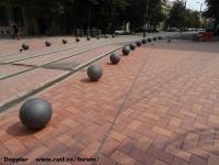 Imagine atasata: Reabilitare centru - 2015.08.16 - 27.jpg